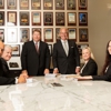 Bisnar Chase Personal Injury Attorneys, LLP gallery