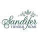 Sandifer Funeral Home