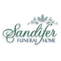 Sandifer Funeral Home