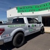 Phoenix Signs & Apparel gallery