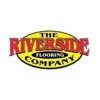 The Riverside Flooring Company gallery