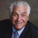 Vincent A. D'Alessandro, MD - Physicians & Surgeons, Pediatrics