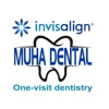 Muha Dental gallery