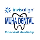 Muha Dental - Cosmetic Dentistry
