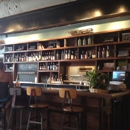 Bluebeard - American Restaurants