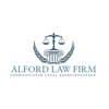 The Alford Law Firm, P gallery