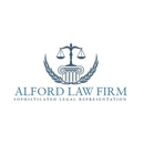 The Alford Law Firm, P - Small Business Attorneys