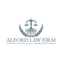 The Alford Law Firm, P