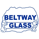 Beltway Glass - Plate & Window Glass Repair & Replacement