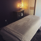 Balanced Therapies Massage Studio!