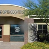 Bullmoose Orthodontics gallery