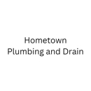 Hometown Plumbing and Drain - Plumbing-Drain & Sewer Cleaning