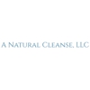 A Natural Cleanse gallery