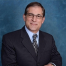 The Law Offices Of John A. Novello