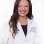 Rebecca Adami, MD - San Diego Perinatal Center