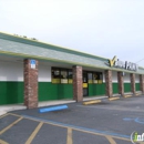 Value Pawn & Jewelry - Financial Services