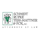 Schmidt, Rupke, Tess-Mattner & Fox, S.C. - Real Estate Attorneys