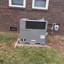 Mainstream Heating & Cooling