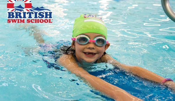 British Swim School Miramar - Miramar, FL