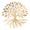 Taproot Growth Partners gallery
