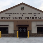 West Knox Pharmacy