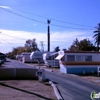 Trailerdale Mobile Home Park gallery