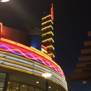 Pacific Theatres - Movie Theaters