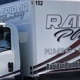 Rapidan Plumbing Inc