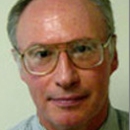 Jerome Felsenstein - Physicians & Surgeons, Dermatology