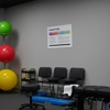 Sparrow Health System gallery