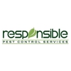 Responsible Pest Control gallery