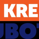 Krebs Kubota- Franklin - Tractor Dealers