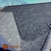 Martinez Roofing gallery