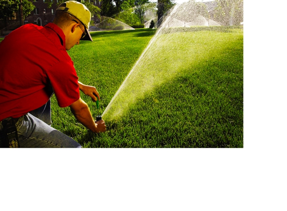 Dr. Sprinkler Repair (Washoe County) - Reno, NV