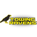 Towing Ravens - Towing