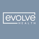 Evolve Health - Physical Therapy - Physical Therapists