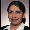 Roshni Rao, MD FACS gallery