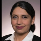 Roshni Rao, MD FACS