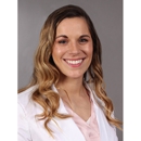 Angela Newman, FNP - Physicians & Surgeons, Family Medicine & General Practice