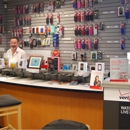 Golden Empire Cellular - Communications Services