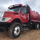 Durango Septic - Septic Tank & System Cleaning