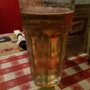 Buca di Beppo - Italian Restaurants