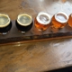 Dustbowl Brewing Company