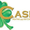 Casey Heating and Air Conditioning gallery