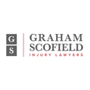 Graham Scofield Injury Lawyers - Attorneys