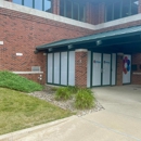 Lifelong Access - Community Organizations