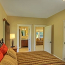 The Pointe at Castle Hill - Hotels