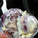Handel's Homemade Ice Cream - Ice Cream & Frozen Desserts