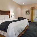 Best Western Mid-Town Inn & Suites - Hotels
