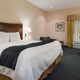 Best Western Mid-Town Inn & Suites